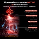 astaxanthin-supplement-12mg-liquid-drops-5.jpg