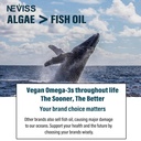 vegan-omega-3-gummies-1000mg-iron-supple-4.jpg