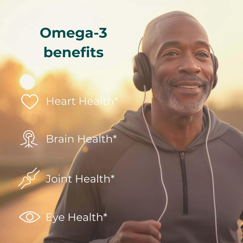 iwi-omega-3-minis-brain-omega-3-bundle-3-2.jpg