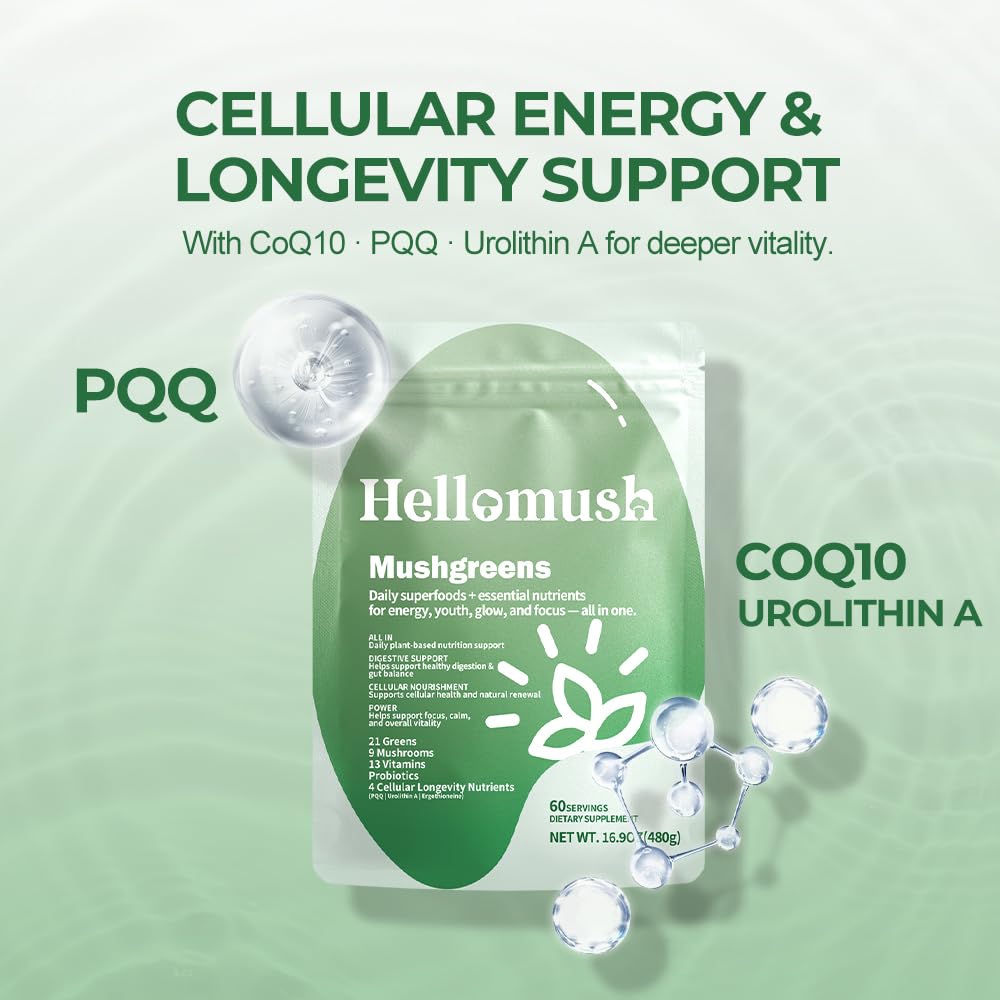 super-greens-powder-superfood-daily-gree-5.jpg