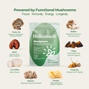 super-greens-powder-superfood-daily-gree-3.jpg