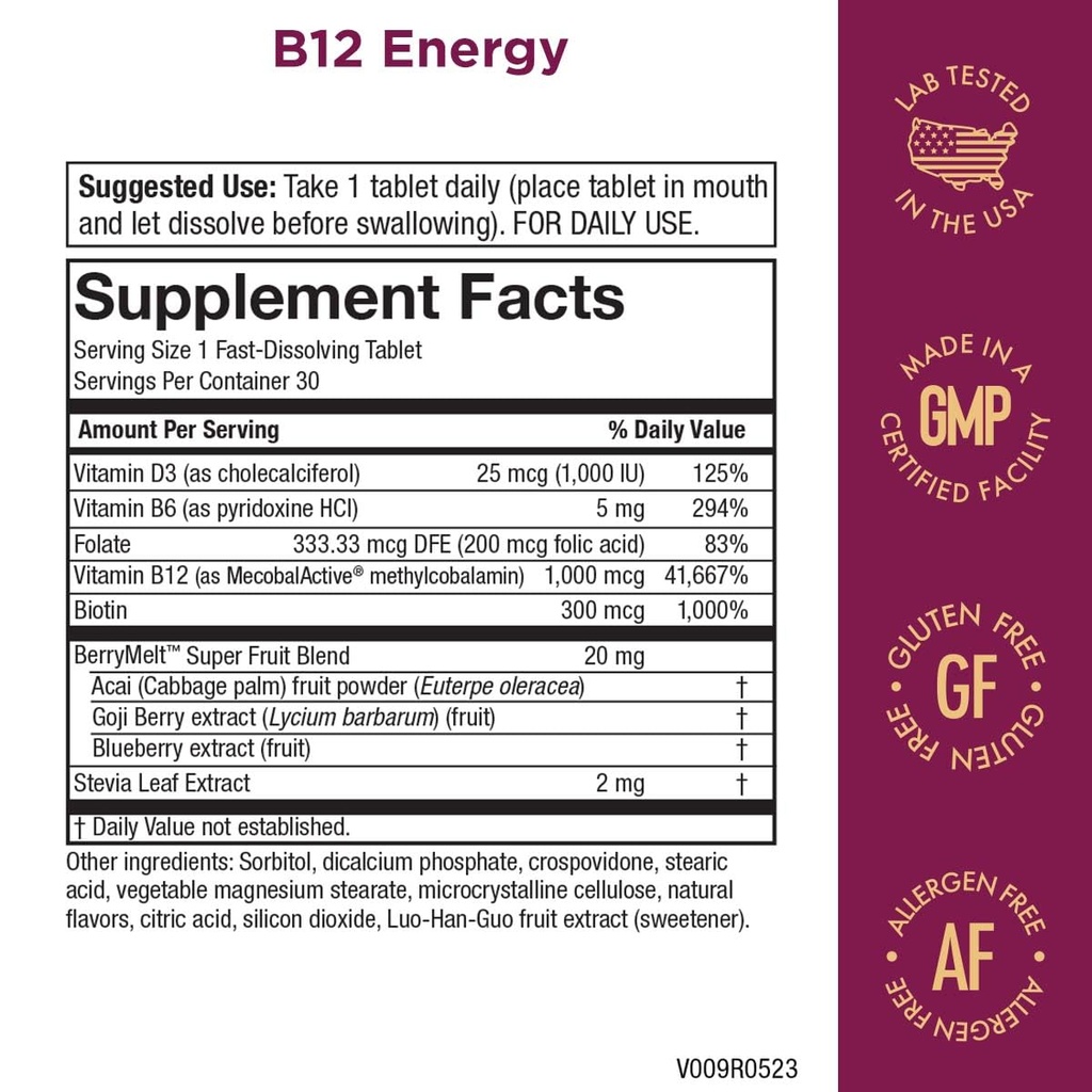 purity-products-flexuron-joint-formula-b-3.jpg