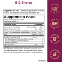 purity-products-flexuron-joint-formula-b-3.jpg