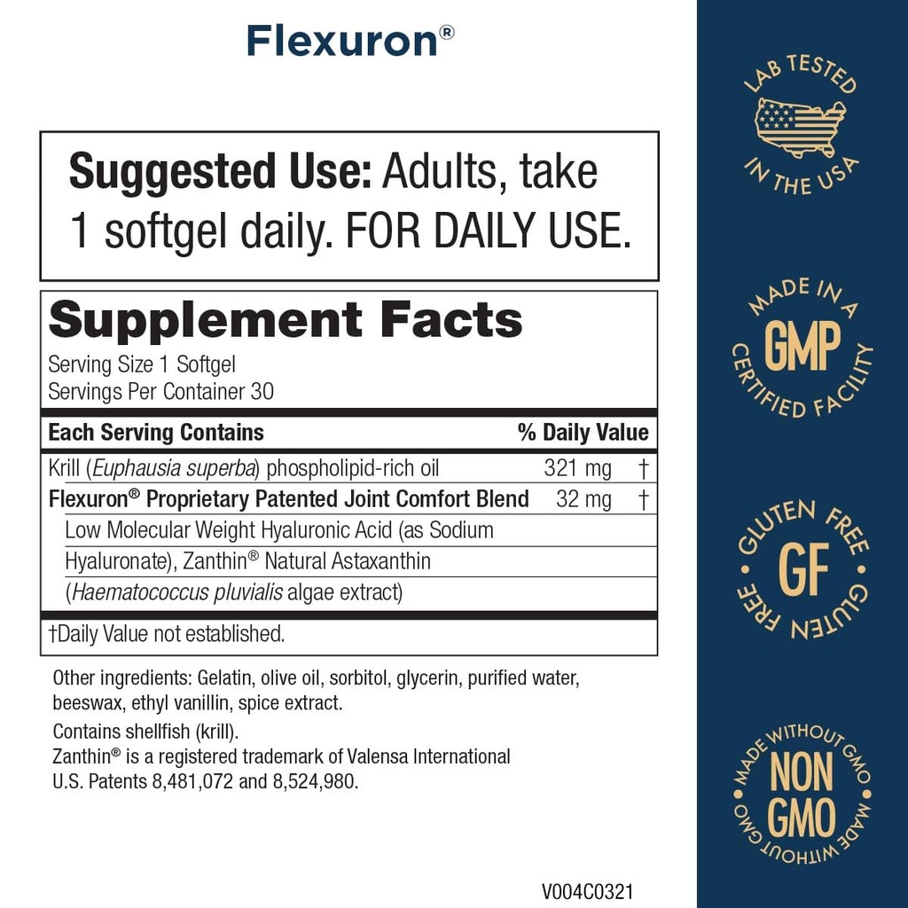 purity-products-flexuron-joint-formula-b-2.jpg