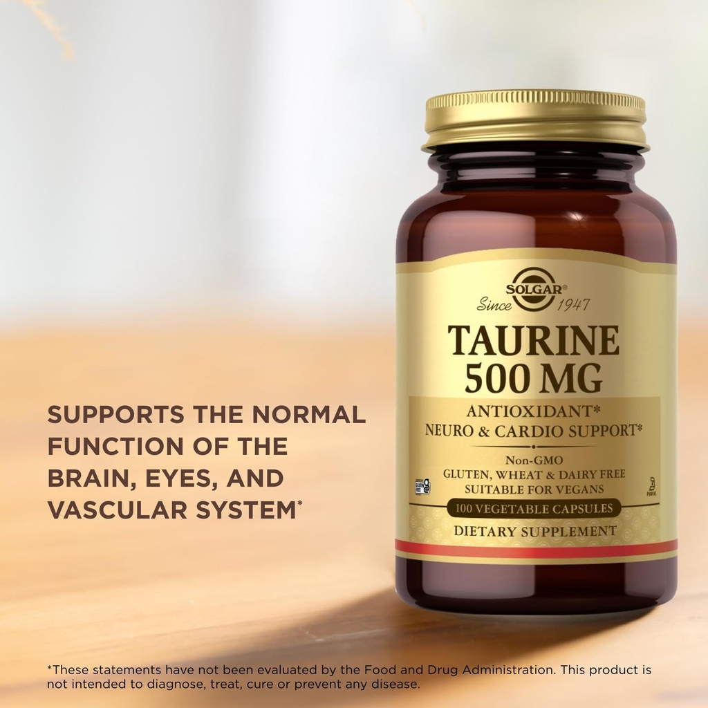 solgar-taurine-500-mg-vegetable-capsules-5.jpg