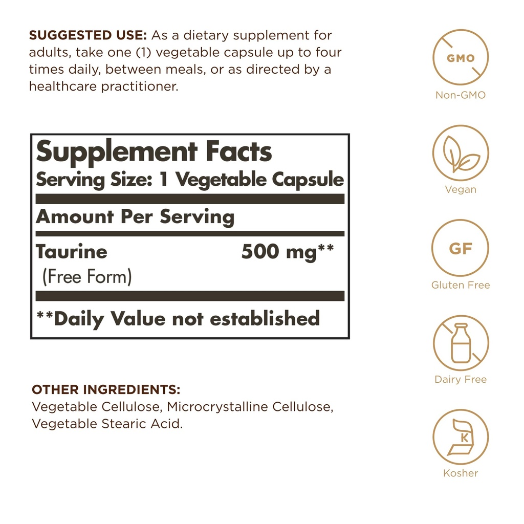 solgar-taurine-500-mg-vegetable-capsules-2.jpg