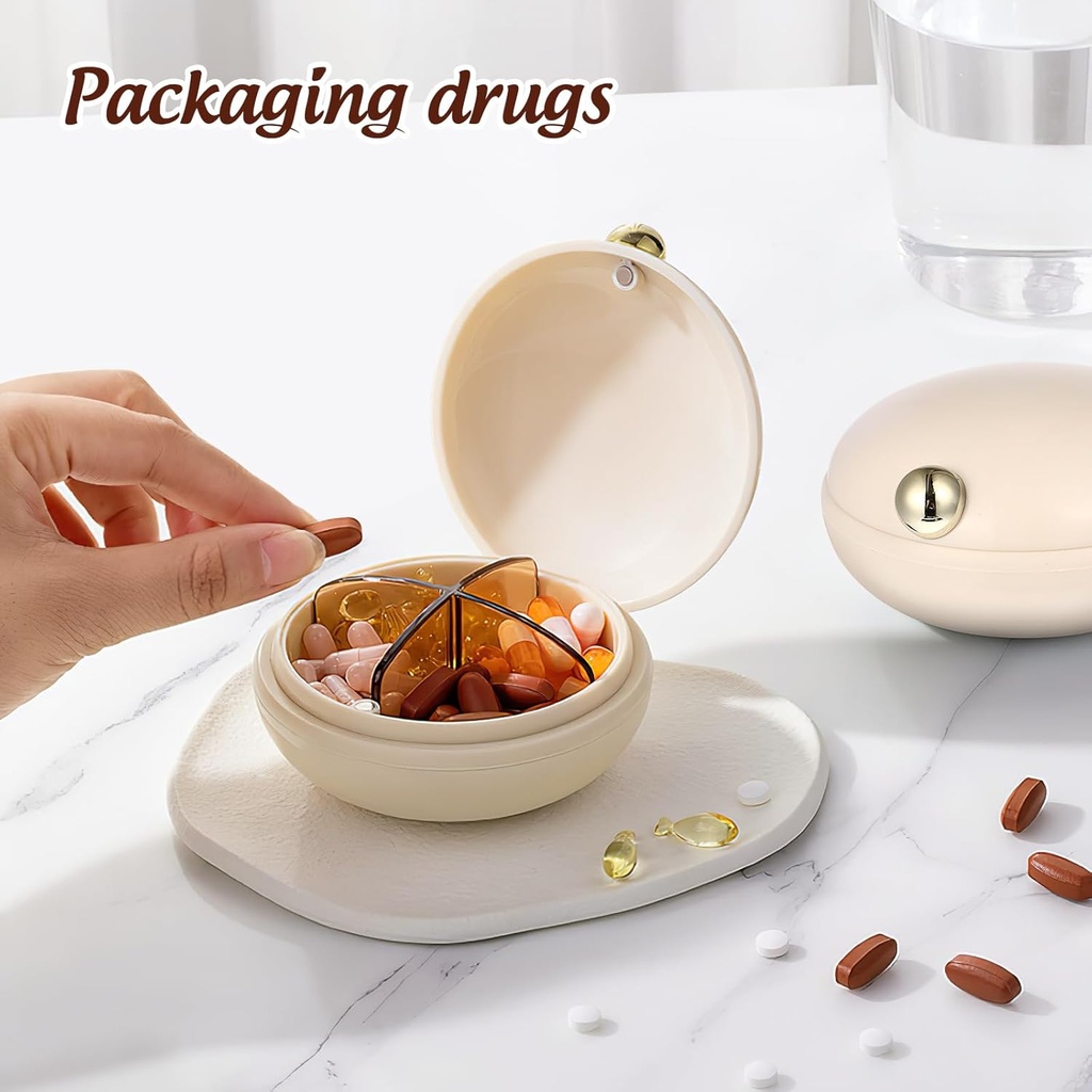 iplusmile-travel-pill-organizer-4-compar-4.jpg