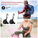 2pack-portable-protein-powder-travel-con-6.jpg