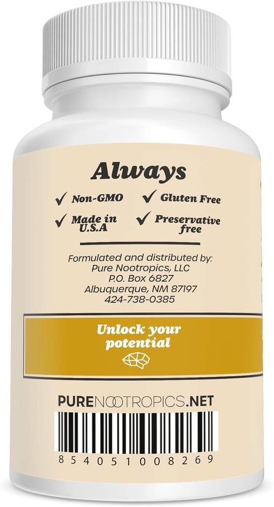 pure-nootropics---organic-lions-mane-81--3.jpg