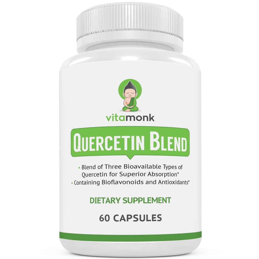 vitamonk-quercetin-cortitrax-cortisol-su-2.jpg