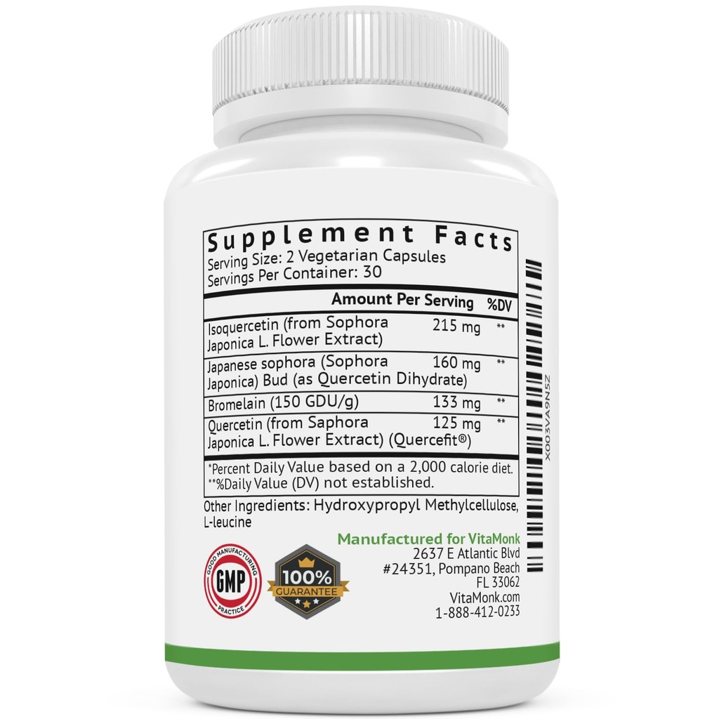 vitamonk-quercetin-cortitrax-cortisol-su-5.jpg