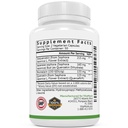 vitamonk-quercetin-cortitrax-cortisol-su-5.jpg