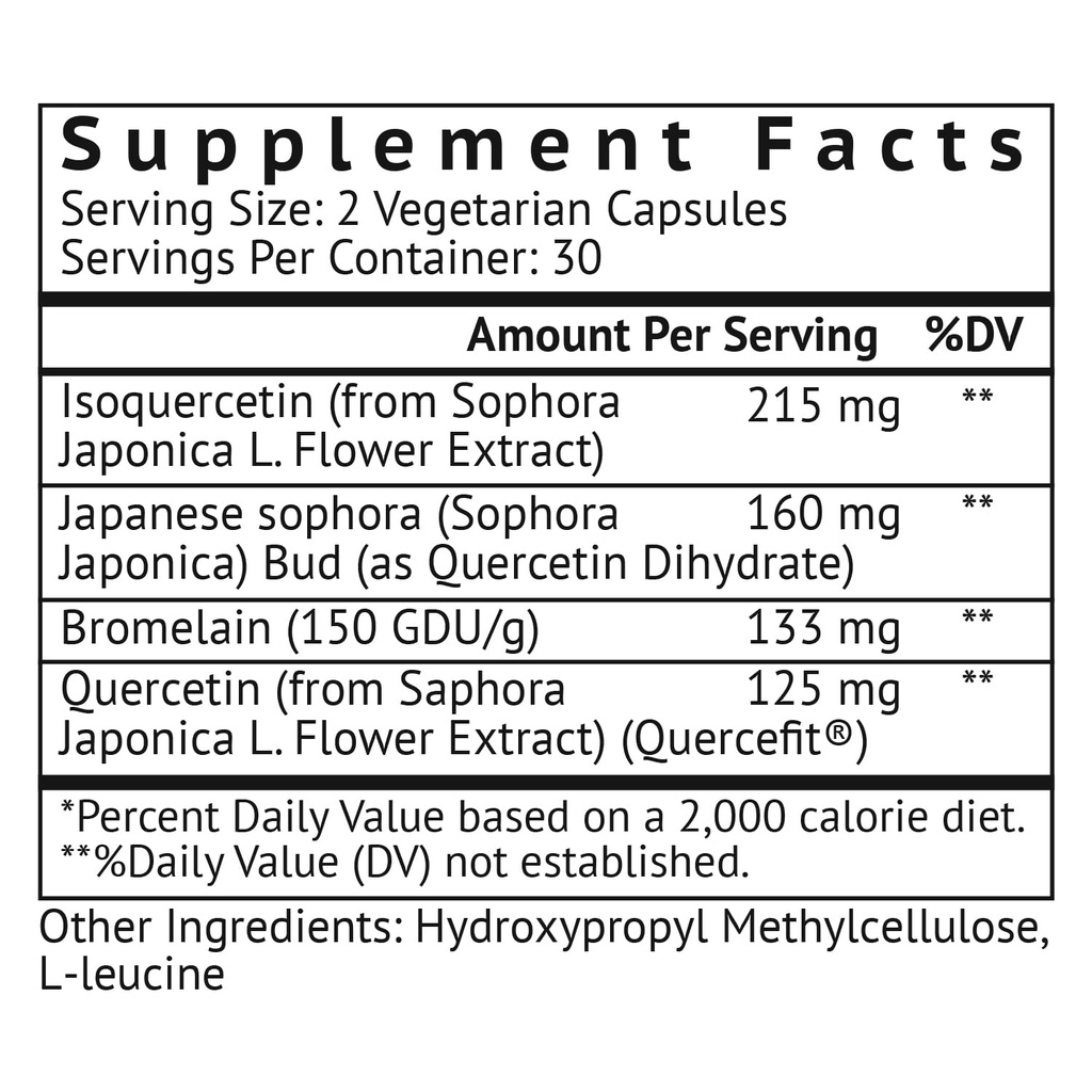 vitamonk-quercetin-relaxeril-muscle-rela-3.jpg