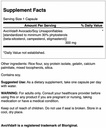 swanson-avovida---natural-supplement-pro-2.jpg