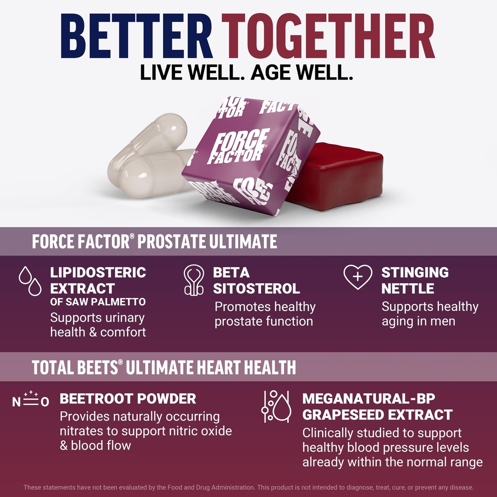force-factor-prostate-ultimate-180-caps--5.jpg