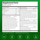 nutrachamps-super-greens-beet-chews-bund-2.jpg