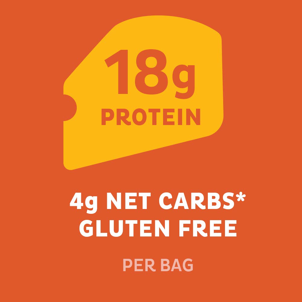 quest-nutrition-mini-cookies-cream-prote-6.jpg