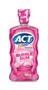 olly-kids-calm-chews-50ct-act-kids-antic-5.jpg