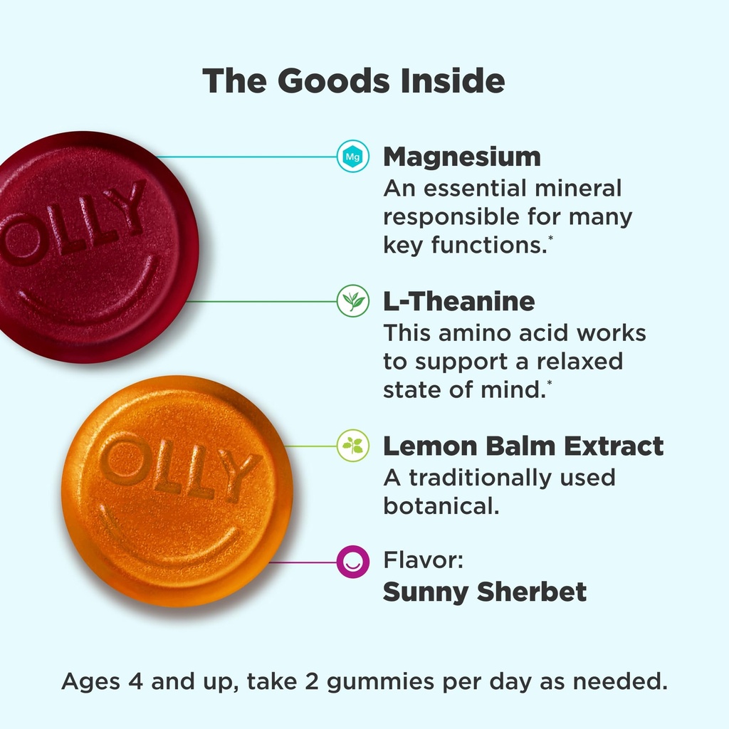 olly-kids-calm-chews-50ct-act-kids-antic-3.jpg