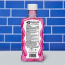 olly-kids-calm-chews-50ct-act-kids-antic-6.jpg