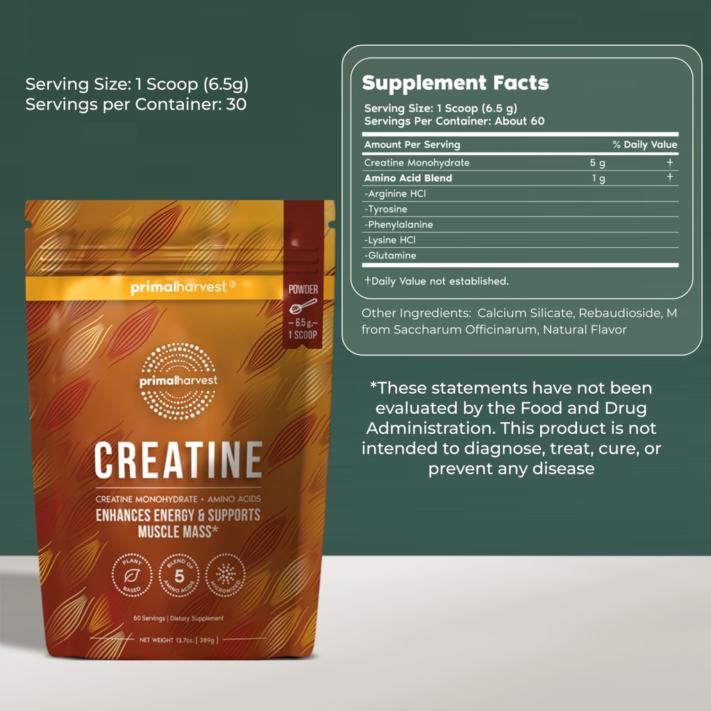 primal-harvest-daily-two-step-routine-as-3.jpg