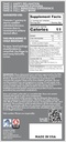shrumfuzed-proprietary-nootropic-gummy-8-5.jpg