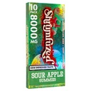 shrumfuzed-proprietary-nootropic-gummy-8-2.jpg