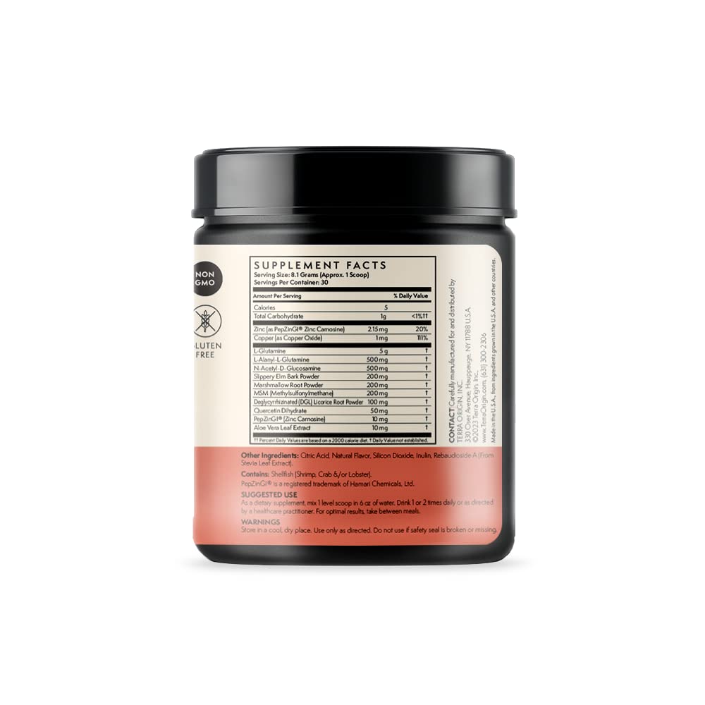 terra-origin-healthy-gut-watermelon-30-s-3.jpg