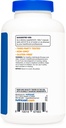 nutricost-vitamin-c-500mg-240-capsules-v-5.jpg