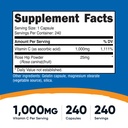 nutricost-vitamin-c-with-rose-hips-1025m-2.jpg