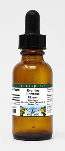 evening-primrose-flower-glycerite-liquid-3.jpg