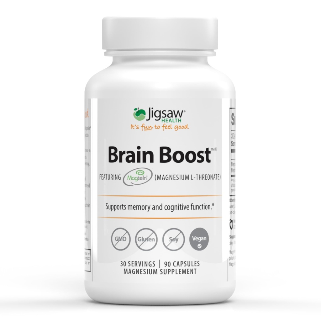jigsaw-health-ultimate-b-free-magnesium--4.jpg