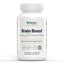 jigsaw-health-ultimate-b-free-magnesium--4.jpg