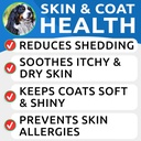 barkspark-omega-3-for-dogs---360-fish-oi-2.jpg