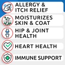 barkspark-omega-3-for-dogs---360-fish-oi-3.jpg