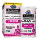 garden-of-life-multivitamin-for-men-vega-6.jpg