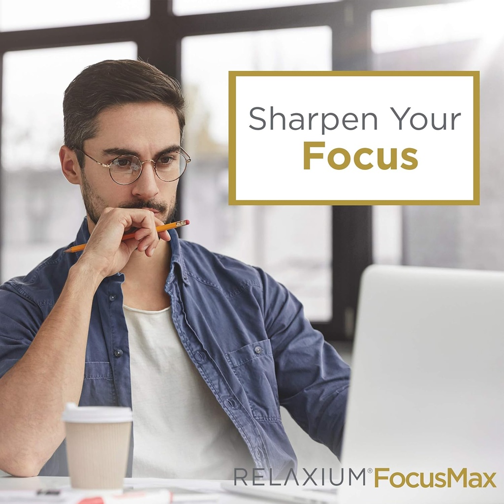 relaxium-focus-max-brain-focus-health-su-4.jpg
