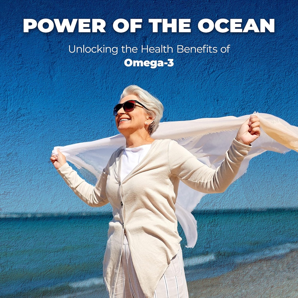 purehealth-research-complete-omega-3-fis-5.jpg