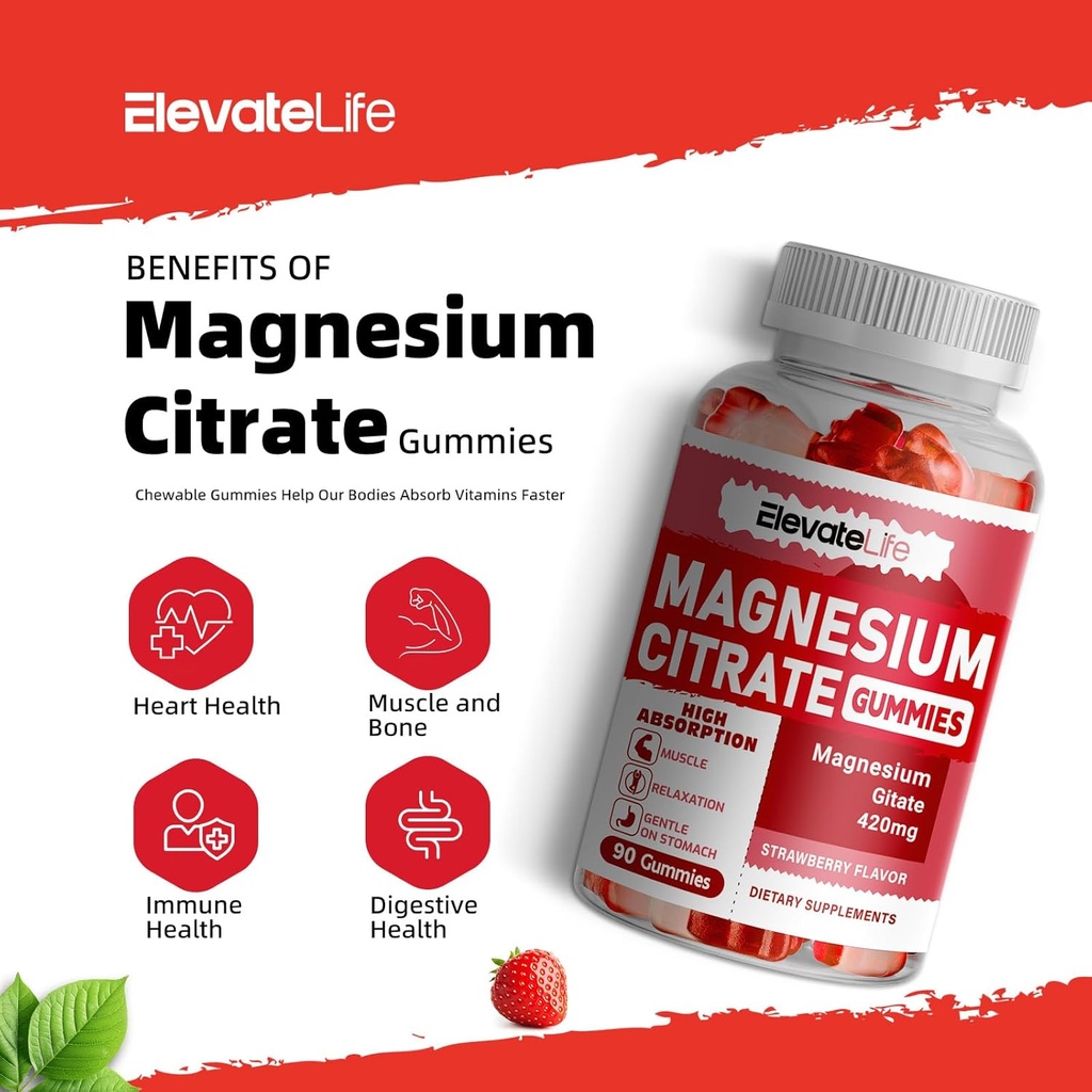 magnesium-glycinate-gummies-1000mg---sug-3.jpg