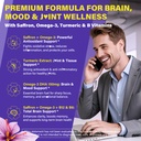 nextdia-saffron-supplements-liposomal-hi-4.jpg