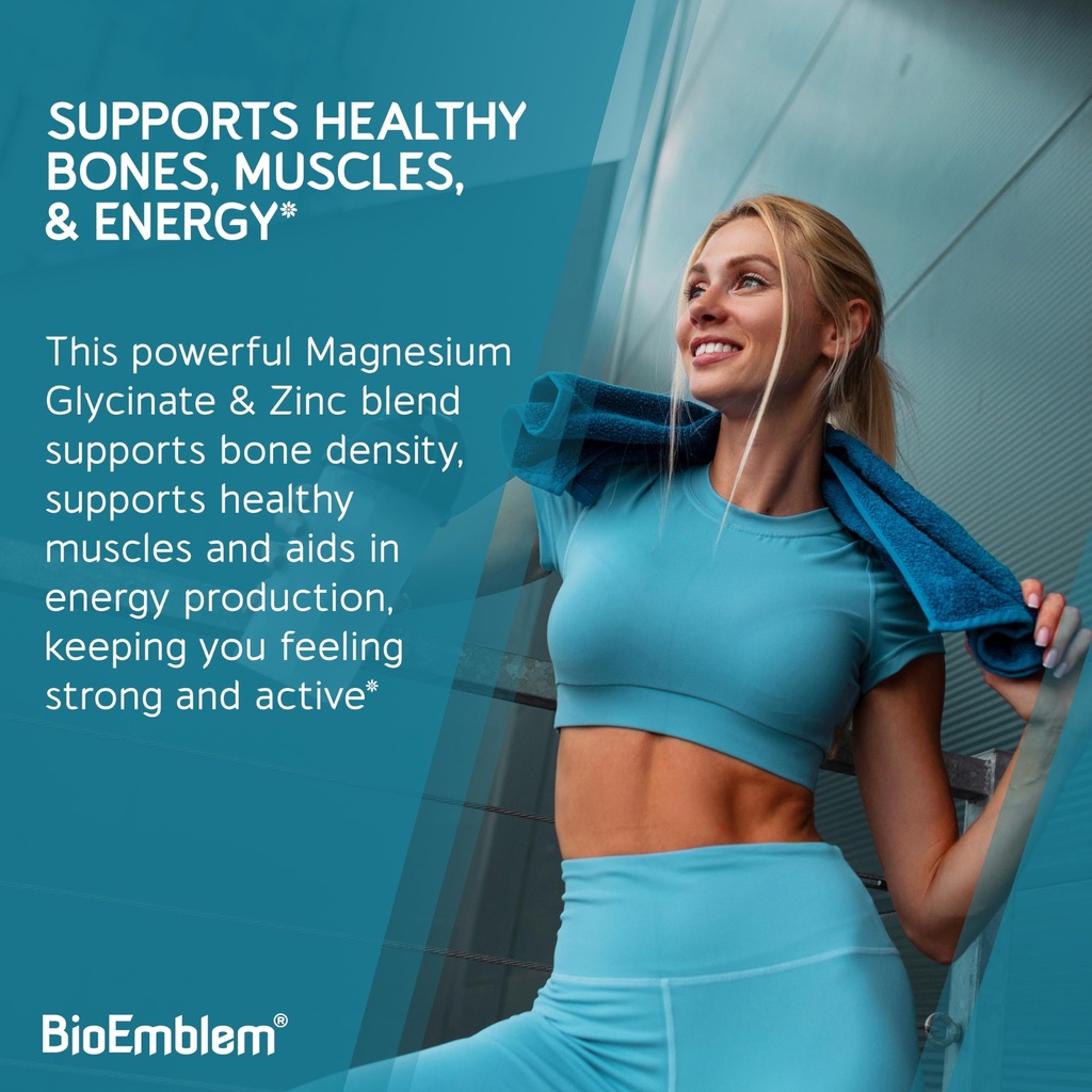 bioemblem-magnesium-glycinate-with-zinc--3.jpg