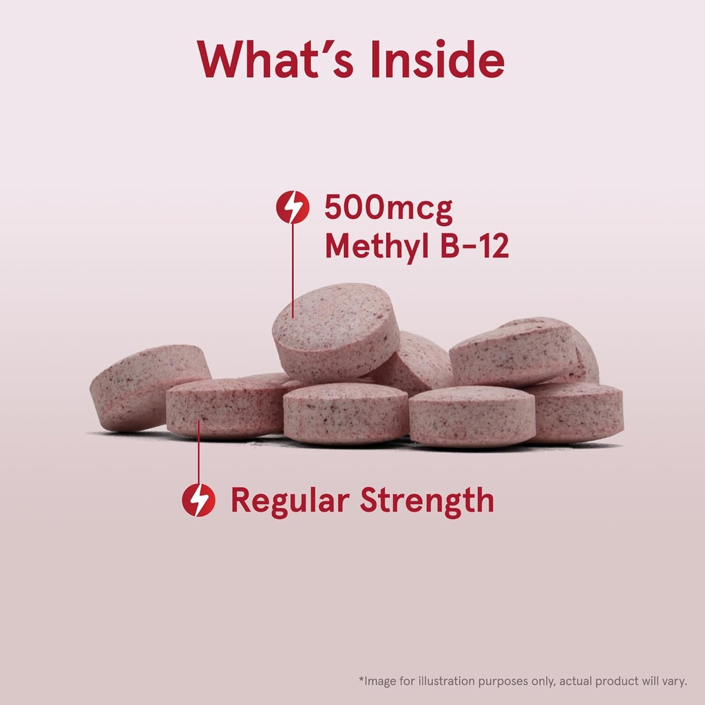 jarrow-formulas-regular-strength-methyl--3.jpg