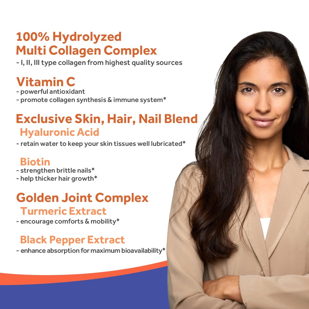 doctor-s-recipes-multi-collagen-complex--4.jpg