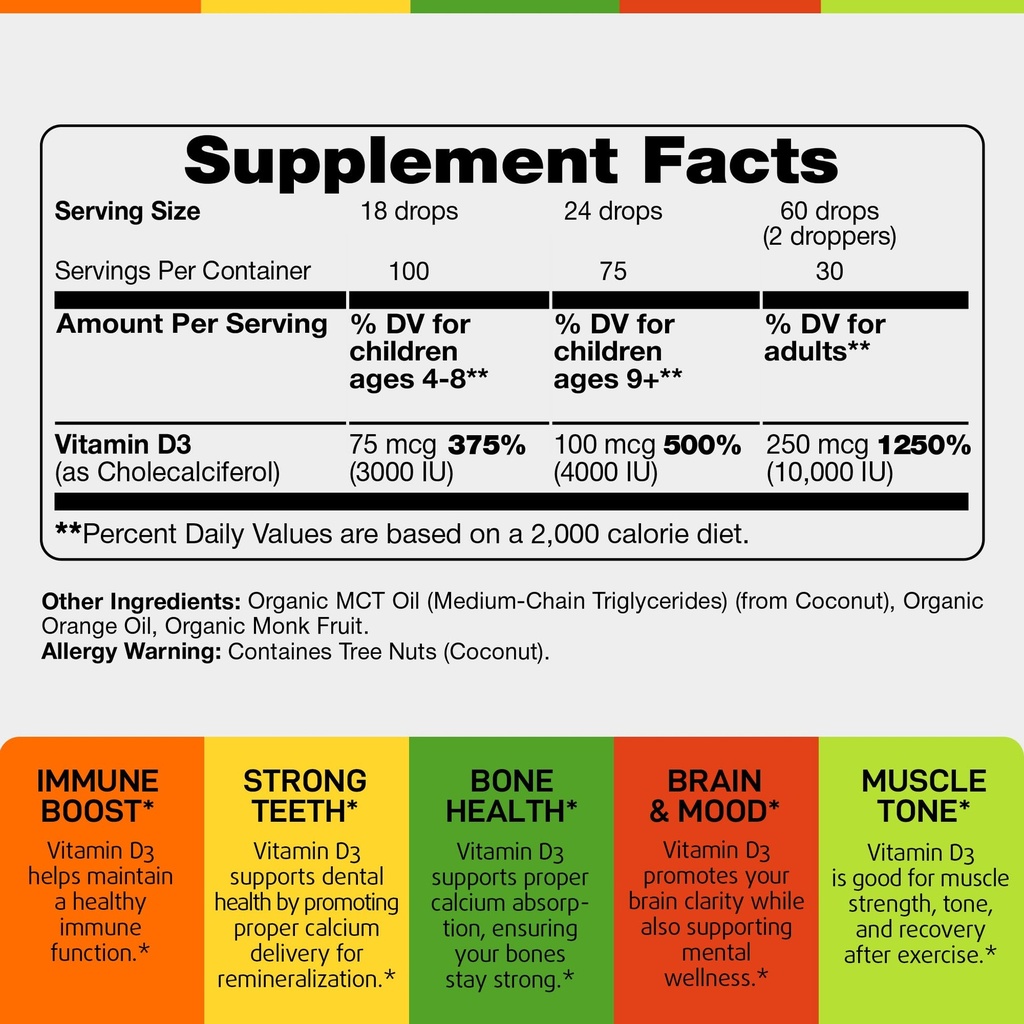 liquid-biotin-vitamin-d3-drops-advanced--6.jpg