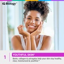liquid-biotin-vitamin-d3-drops-advanced--3.jpg