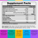 liquid-biotin-vitamin-d3-drops-advanced--2.jpg