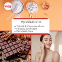 soy-lecithin-powder-food-safe-deoiled-bu-3.jpg