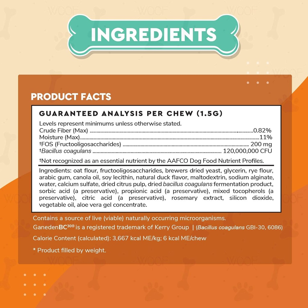 wonder-paws-omega-max-fish-oil-plus-prob-3.jpg