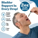 rejuvica-health-bladderpro-for-men-and-w-5.jpg