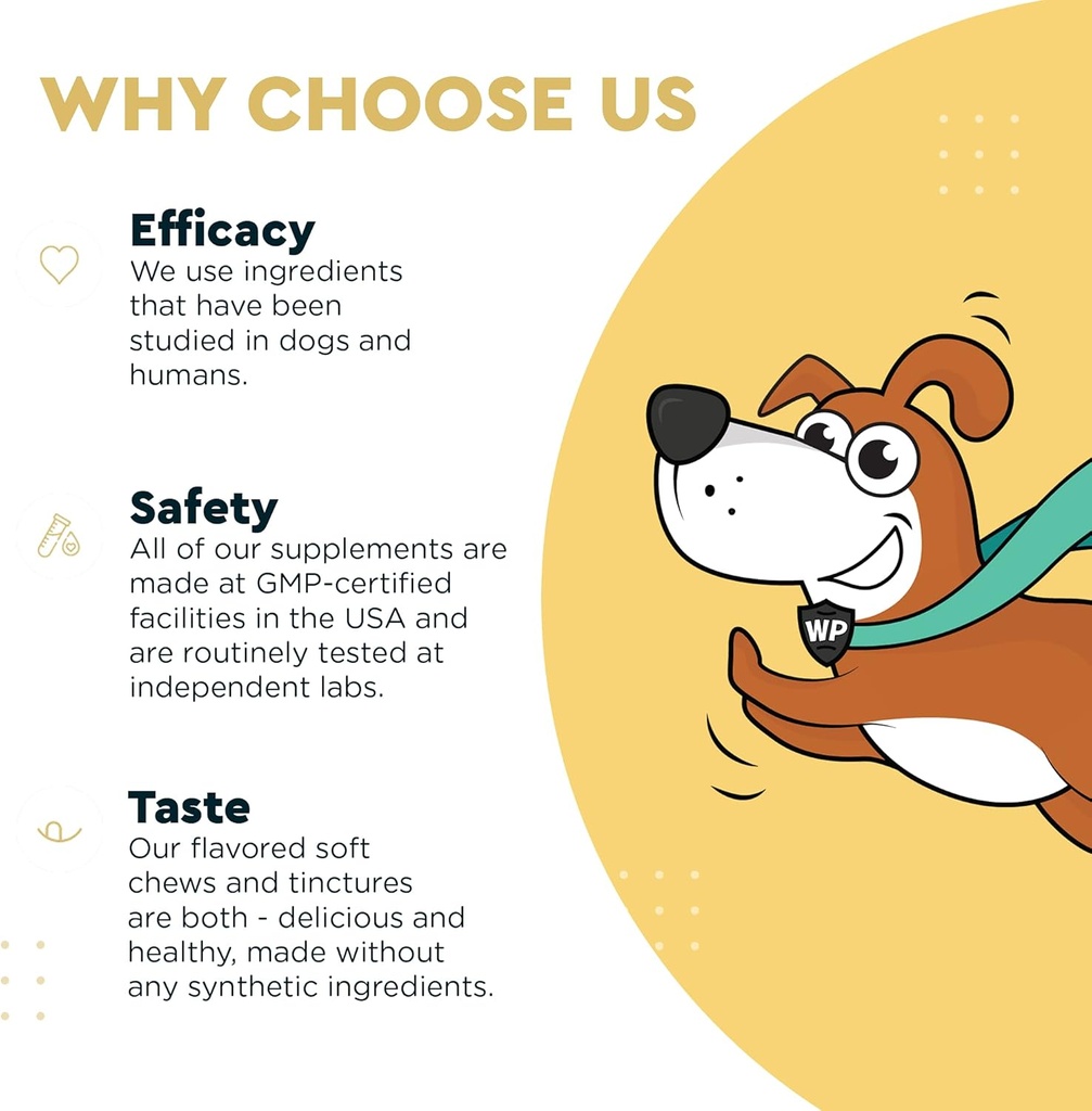 wonder-paws-omega-max-fish-oil-plus-prob-6.jpg